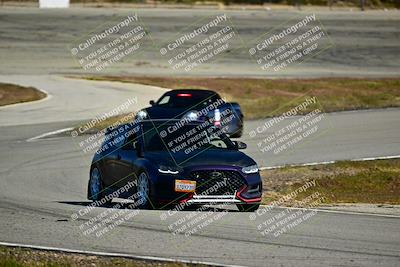 media/Apr-06-2024-Extreme Speed (Sat) [[3431b70655]]/Blue-Beginner/Session 3 (Turns 2 and 3)/